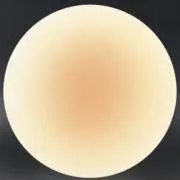 ららら