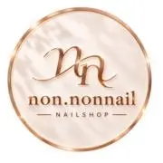 non.nonnail