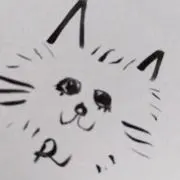 まあるの画像