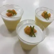 ママレードの画像