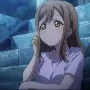 元ラブライバーバンドリーマー@即購入OK