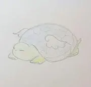 くろくまの画像