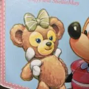 kumakuma＊の画像