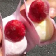 bigmokoの画像