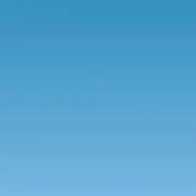 mochiの画像