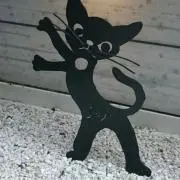 Souhahaの画像