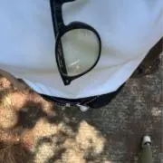 Aの画像