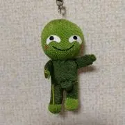 ２児のパパ　プロフ確認宜しくです！の画像