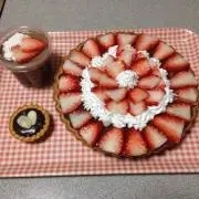 めー