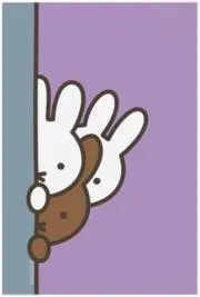 セール中♪itukiの画像