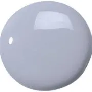 ririの画像