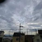 taichi01