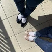 よーよの画像