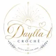 Daylla crocheの画像