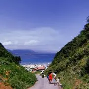 市ノ瀬