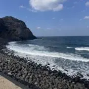 Emusanの画像