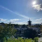 t mの画像