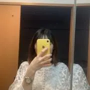 おもちの画像
