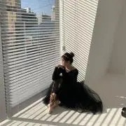 riiyの画像