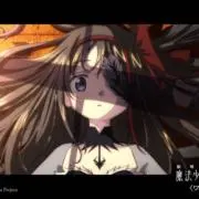 しゅう