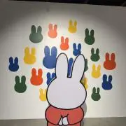 jooooの画像