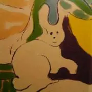 umiの画像
