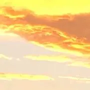 Q’sの画像