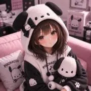 Kana(プロフィール必読)の画像