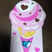 yossyの画像
