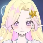 Image of サキ@即購入歓迎