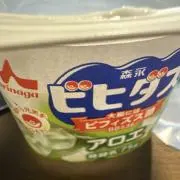 ぱいんあめ