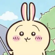 reの画像