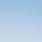 あーの画像
