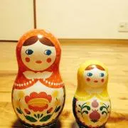 オレゴン