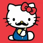 めこたん