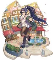 ミッキーの画像