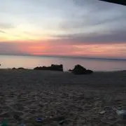 m〜〜〜の画像