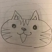 Hiroの画像