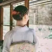 takkの画像