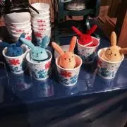 もやし