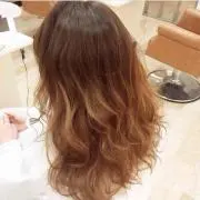 RRR★の画像