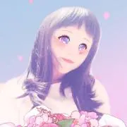 まめ