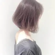 Micoco3