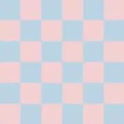 ぷにの画像