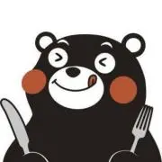 skay☆の画像