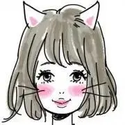 さー即日発送⭐︎即購入OK⭐︎の画像