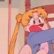 にゃの画像