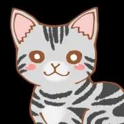 のんのん