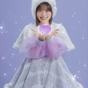 k.nakajiの画像
