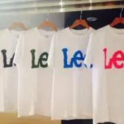 値下げ交渉可能〇の画像